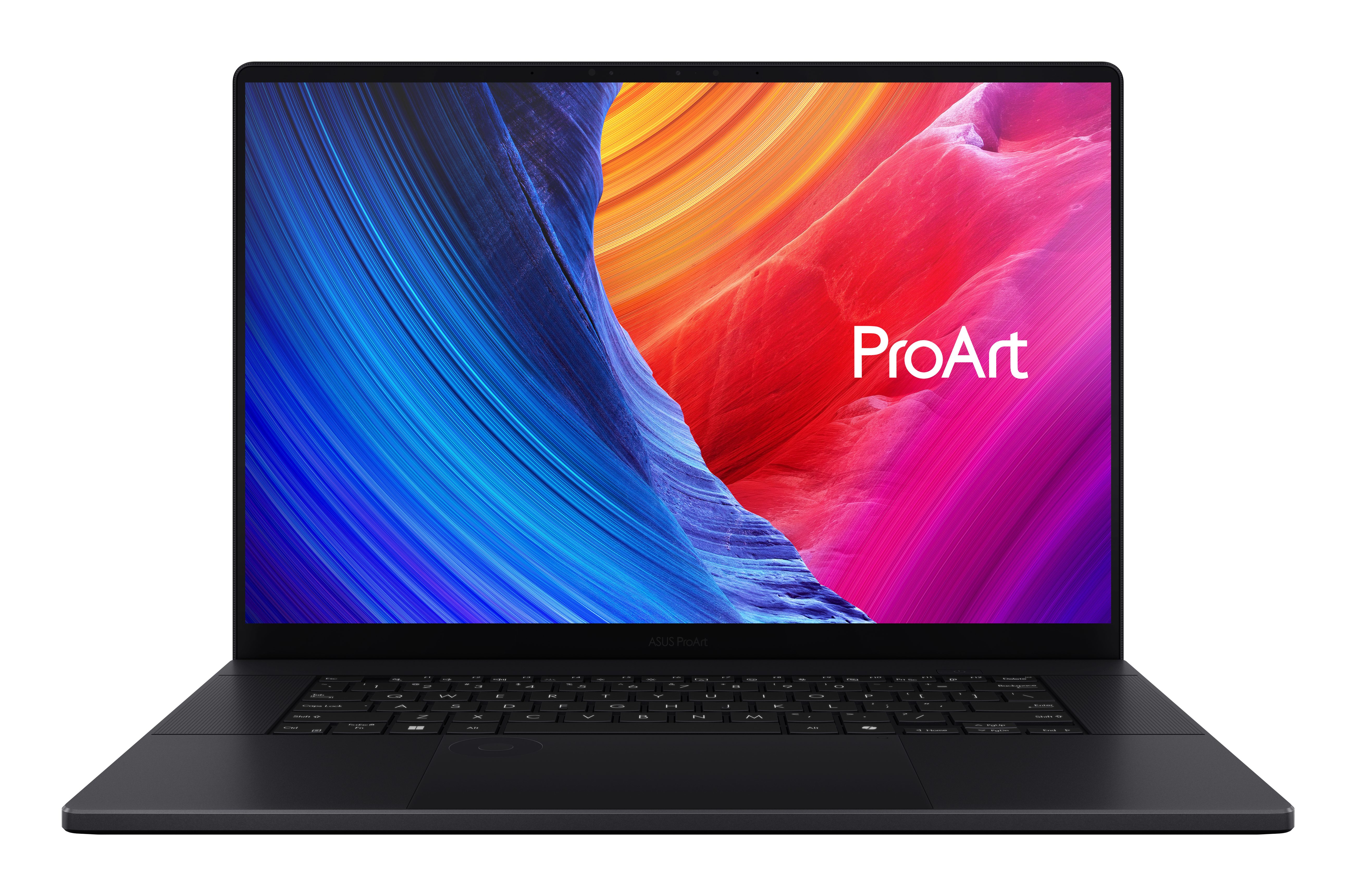 ASUS ProArt P16 H7606WI-ME154WS
