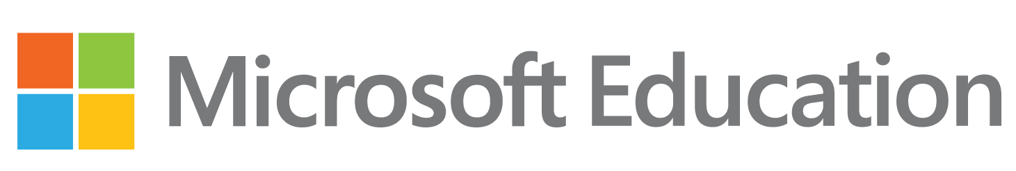 microsofteducationlogo_rgb.png?ts=1745833933