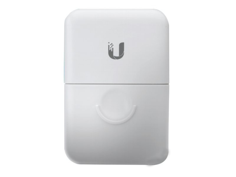 UbiQuiti Unifi ETH-SP-G2 - PoE-Überspannungsschutz