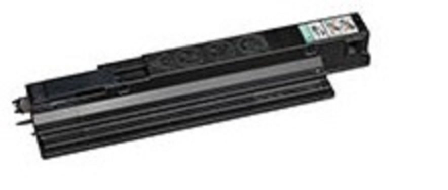 Ricoh Resttonerbehälter für ca. 50.000 Seiten IM370/IM460