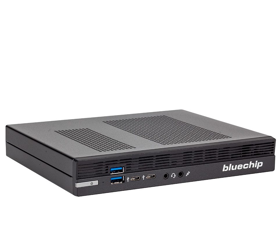 bluechip BUSINESSline S3158 *EDU*