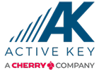 Active%20Key_1920x1920.png?ts=1719318916